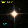 HD   5711