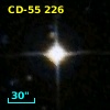 CD-55   226