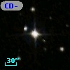 CD-55   233
