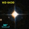 HD   6430