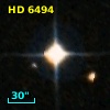 HD   6494