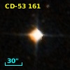 CD-53   161