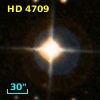 HD   4709
