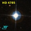 HD   4785