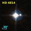 HD   4814