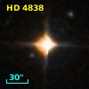 HD   4838