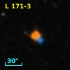 LHS  1155