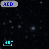 ACO S   87