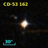 CD-53   162