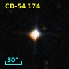CD-54   174