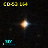 CD-53   164