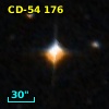 NLTT  2682