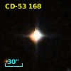 CD-53   168