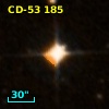 CCDM J00550-5315AB