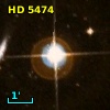 HD   5474