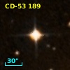 CD-53   189