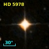 HD   5978
