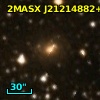 ZOAG G087.53-04.78