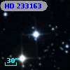 HD 233163