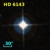 HD   6143