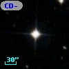 CD-54   180