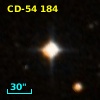 CD-54   184
