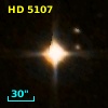 HD   5107