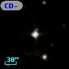CD-54   196