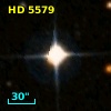 CCDM J00568-5326AB
