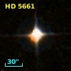 HD   5661