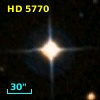 HD   5770