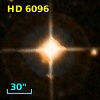 HD   6096