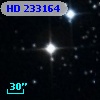 HD 233164