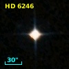 HD   6246