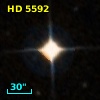 HD   5592