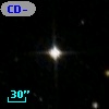 CD-54   209