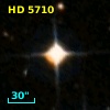 HD   5710