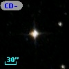 CD-54   216