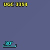 UGC  3354