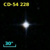 CD-54   228