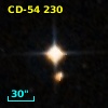 CD-54   230