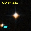 CD-54   231