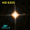 HD   6325