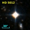 HD   5012