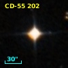 CD-55   202