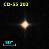 CD-55   203