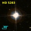 HD   5283