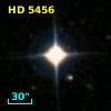 HD   5456