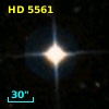 HD   5561