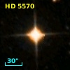 HD   5570